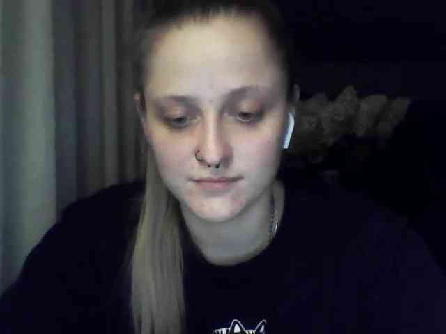 LeaSweet