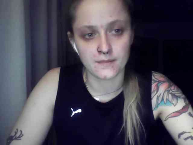 LeaSweet