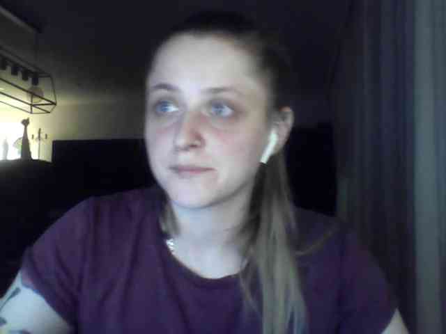 LeaSweet webcam