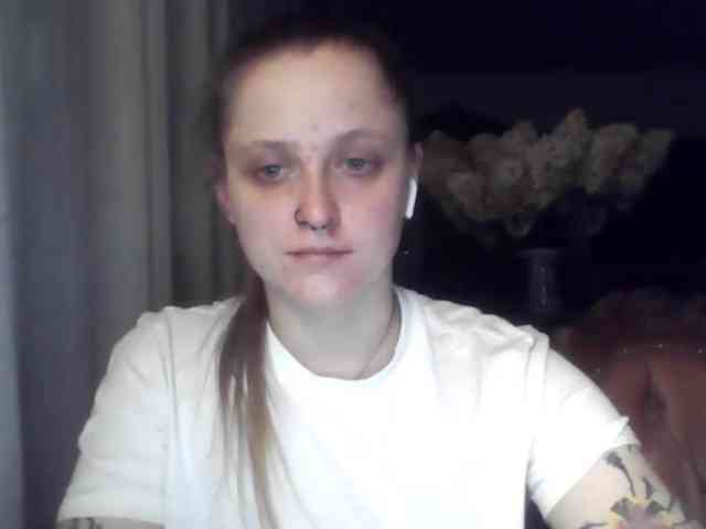 LeaSweet