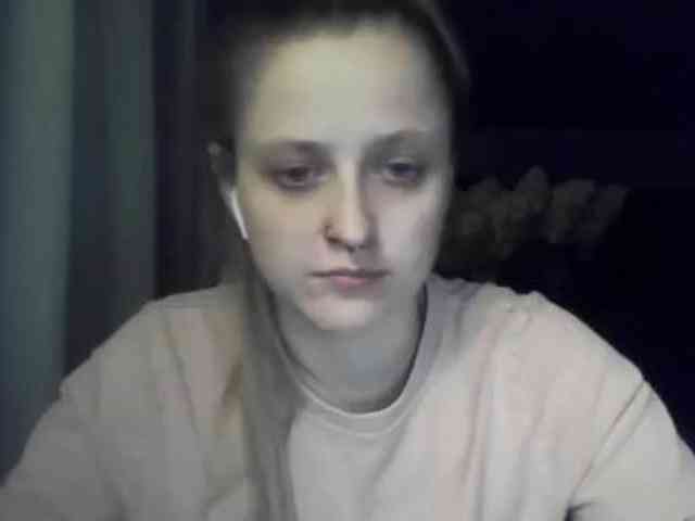 LeaSweet webcam