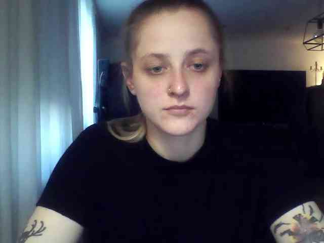LeaSweet webcam