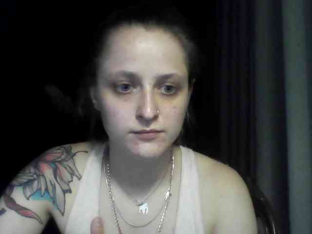 LeaSweet webcam