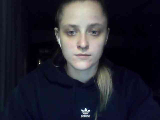 Leasweet's cam show statistics and live stream