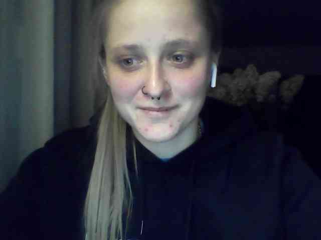 LeaSweet webcam