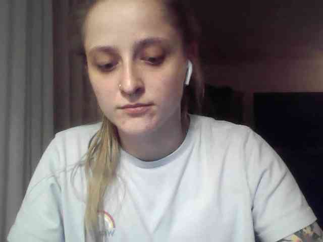 LeaSweet webcam