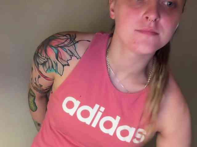 LeaSweet webcam