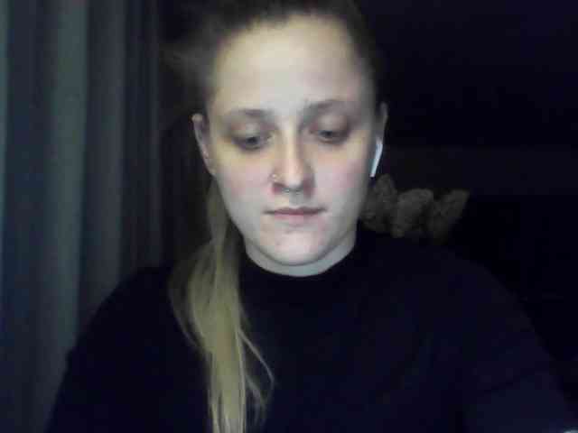 LeaSweet webcam