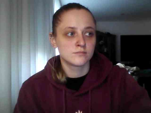 LeaSweet webcam