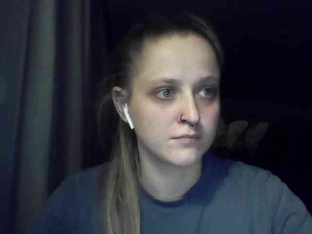 LeaSweet webcam
