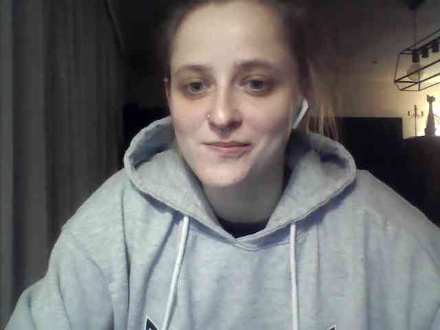 LeaSweet webcam