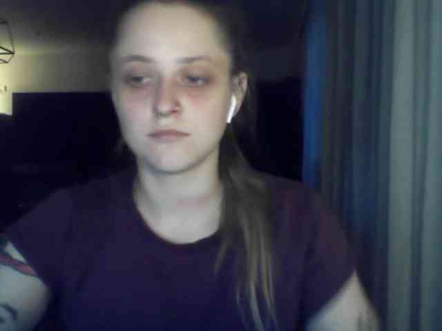 LeaSweet webcam
