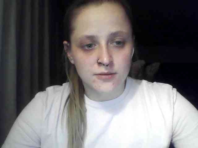 LeaSweet