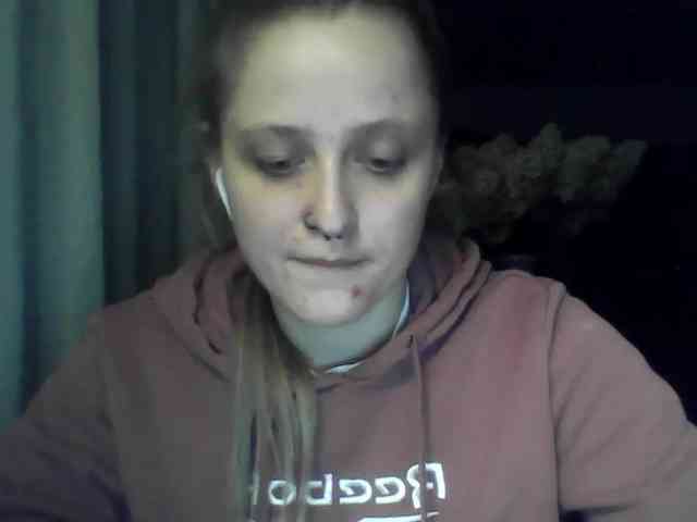 LeaSweet