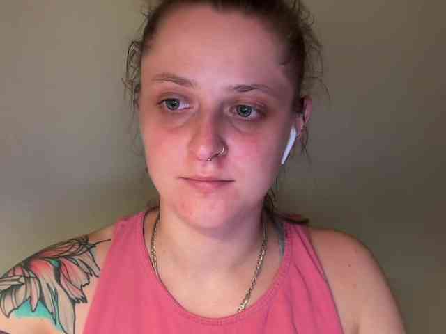 LeaSweet webcam