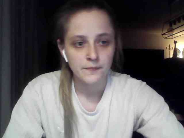 LeaSweet