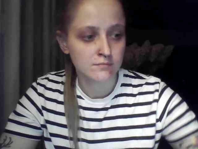 LeaSweet