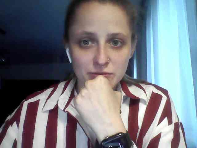 LeaSweet webcam