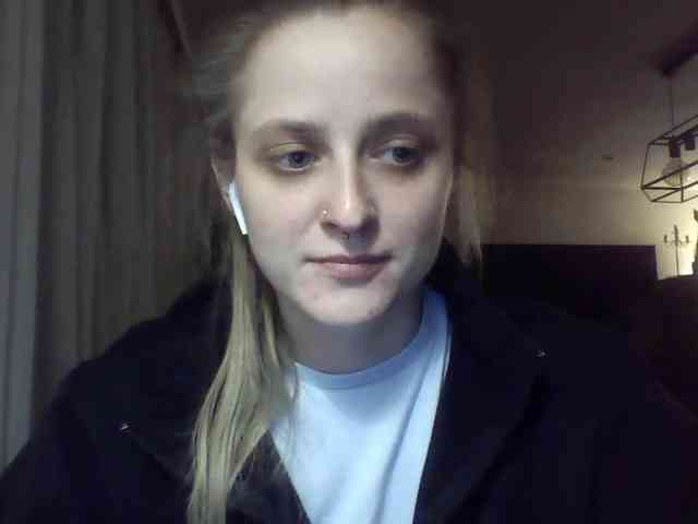LeaSweet webcam