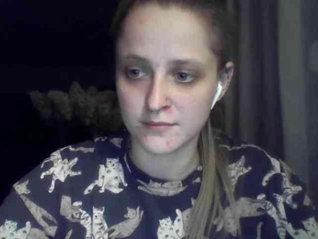 LeaSweet webcam