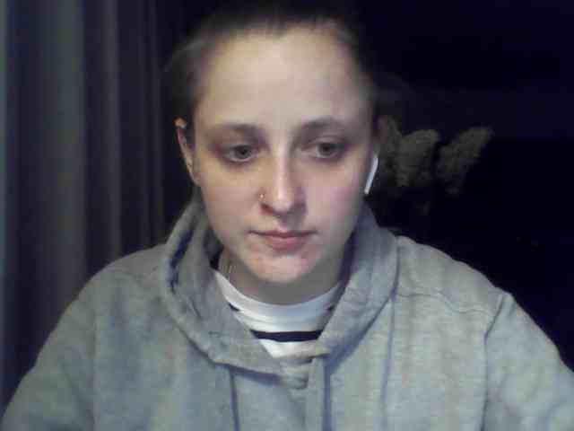 LeaSweet webcam