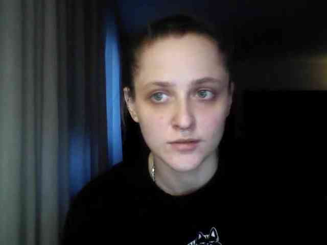 LeaSweet webcam