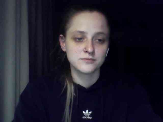 LeaSweet webcam