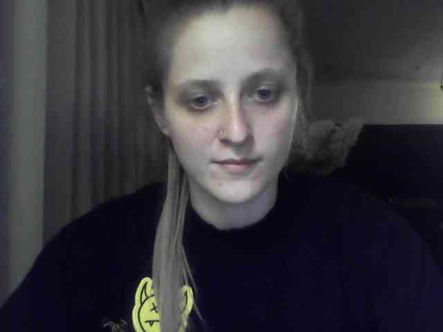 LeaSweet webcam