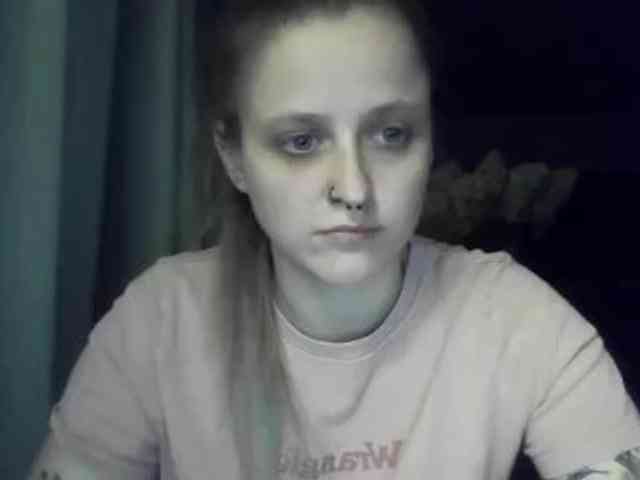 LeaSweet