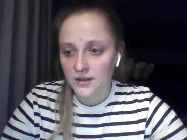 LeaSweet