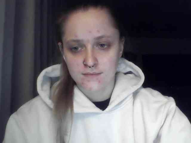 LeaSweet webcam