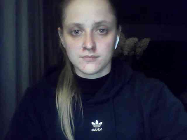 LeaSweet