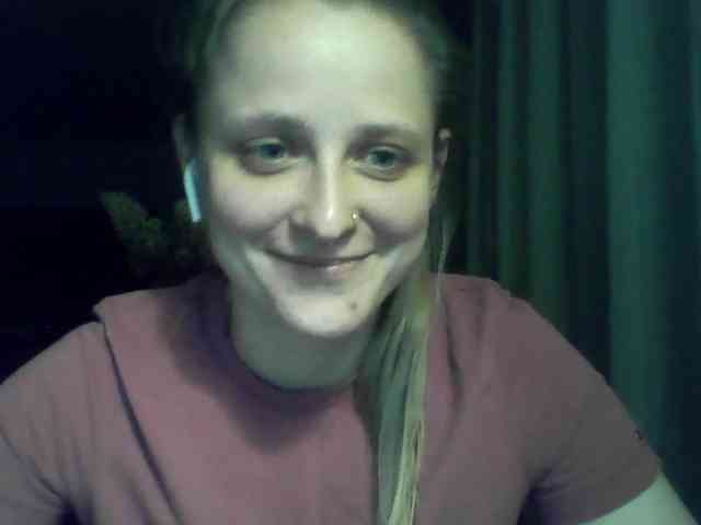 LeaSweet