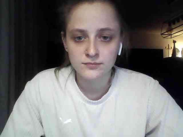 LeaSweet