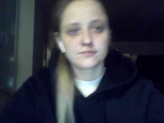 LeaSweet