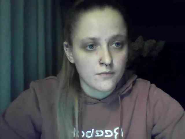 LeaSweet