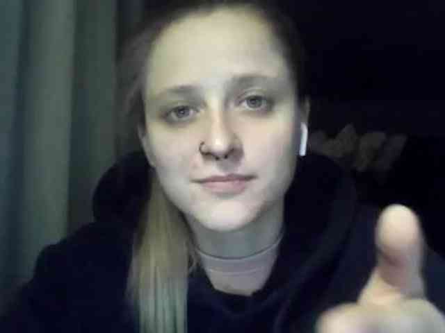 LeaSweet