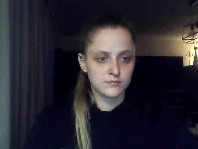 LeaSweet