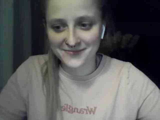 LeaSweet webcam