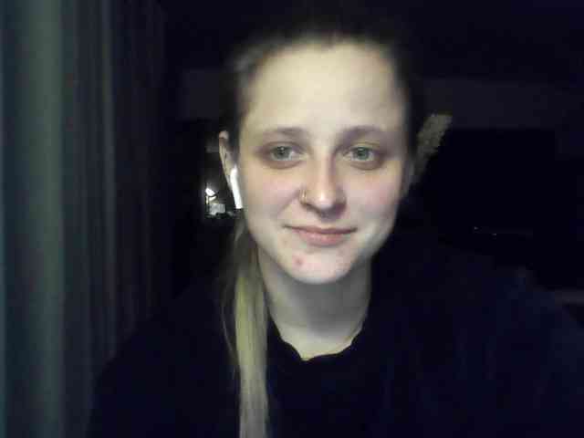 LeaSweet