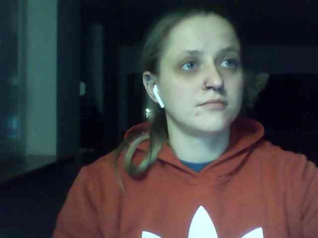 LeaSweet