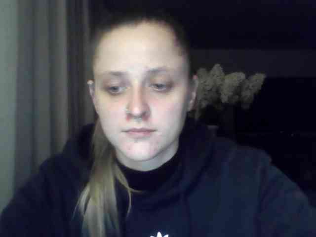 LeaSweet webcam