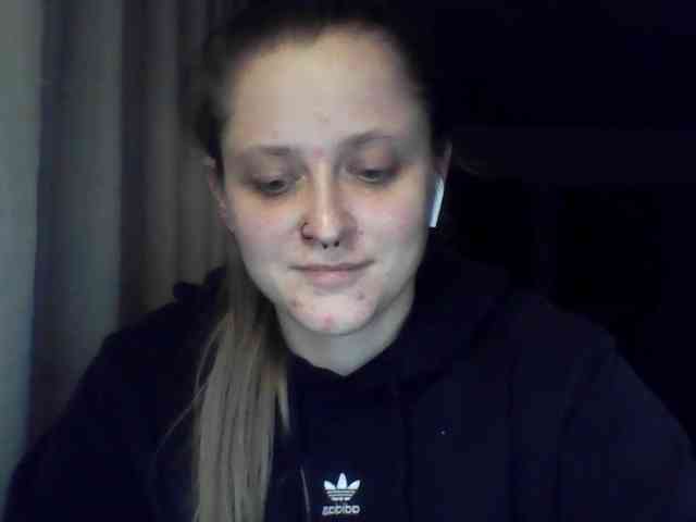 LeaSweet