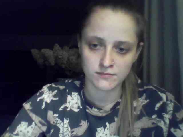 LeaSweet
