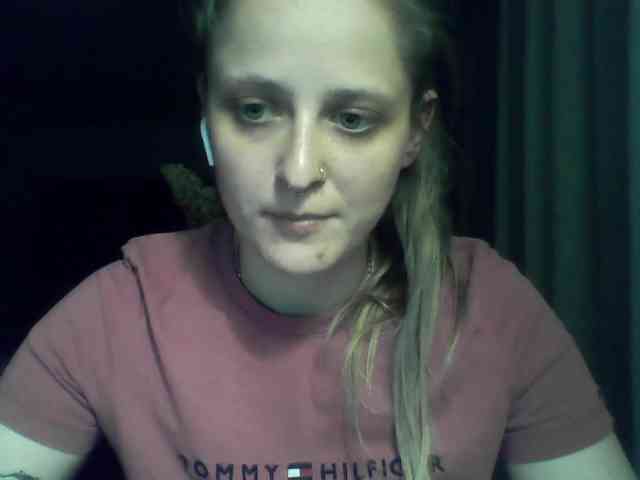 chat online free LeaSweet