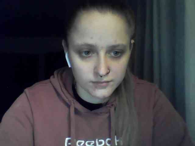 LeaSweet