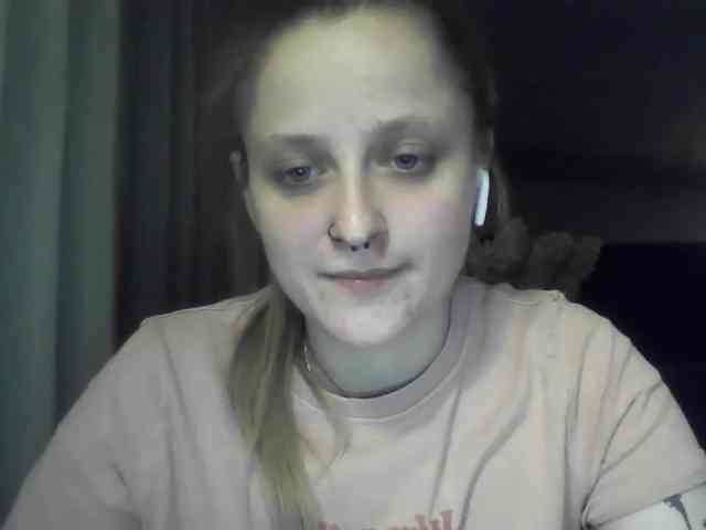 LeaSweet