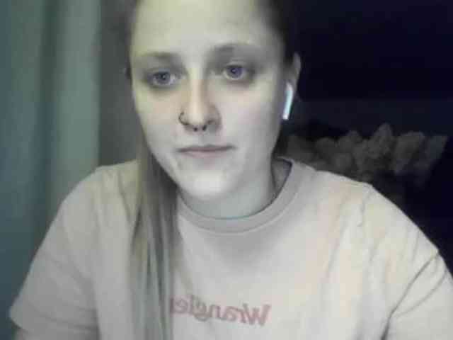 LeaSweet webcam