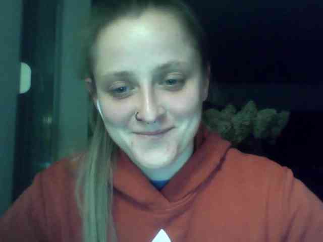 LeaSweet