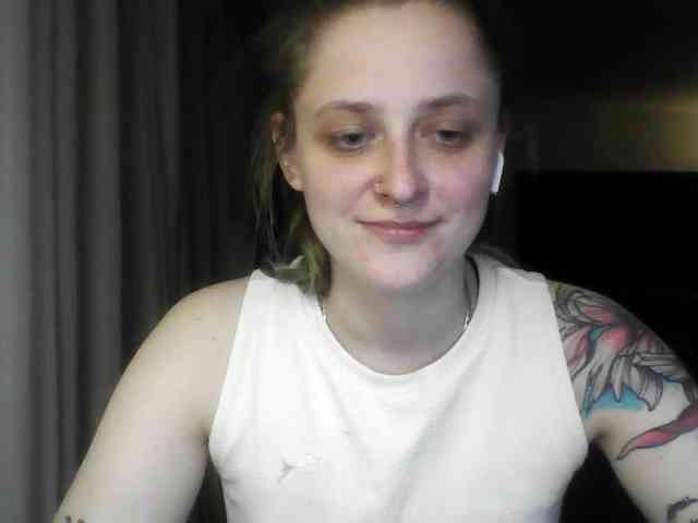LeaSweet